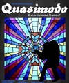 Quasimodo - Paradise République
