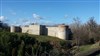 Masterclasses de chant lyrique - Chateau de Nègrepelisse