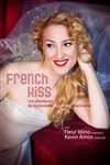 French kiss - Théâtre Trévise