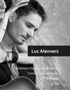 Luc Alenvers + guests - La Cantada ll