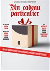 Un cadeau particulier - La Salicorne