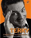 Terry Kevin - Café-Théatre Le France