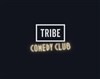 Ca va chambrer ! - Tribe Comedy club