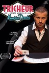 Tricheur, une légende manipulée - Théâtre 100 Noms - Hangar à Bananes