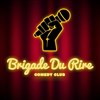Brigade du Rire - Yonko Bar