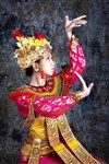 Danses d'Indonésie - Centre Mandapa