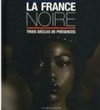 La France noire en questions - Musée Dapper