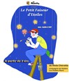 Le petit faiseur d'étoiles - Le Repaire de la Comédie
