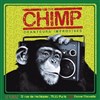 The Chimp : chanteurs improvisés - Centre d'animation Vercingétorix