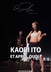 Kaori Ito - La Piccola Scala