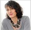 Petit éloge de l'embrassement de Belinda Canonne - Théâtre du Nord-Ouest