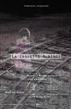 La chouette albinois - Théâtre de l'Impasse