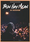 Bun Hay Mean dans 3n r3cr3ation - Théâtre à l'Ouest Caen