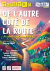 De l'autre côté de la route - Le Vox