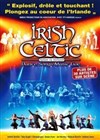 Irish Celtic - Palais des Congrès de Paris