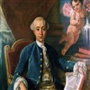 Histoire de ma fuite des Plombs - Théâtre du Nord-Ouest