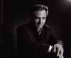 Master Class : Cours d'interprétation publique de piano - Salle Cortot