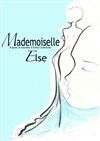 Mademoiselle Else - Théâtre du Gouvernail