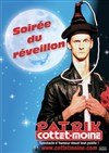 Patrick Cottet-Moine dans Mime de rien - Royale Factory