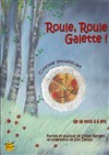 Roule, Roule Galette ! - Abricadabra Péniche Antipode