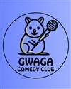 Gwaga Comedy Club - Comédie Café 