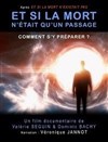 Et si la mort n'etait qu'un passage... - L'Agora