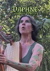 Daphné ou Nos Forêts - Théâtre de l'Echo