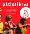 Les Pâtissières - Théâtre Trévise