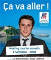 Ca va aller - L'Optimist