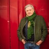 Daniel Auteuil - Espace Albert Camus