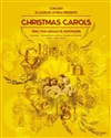 Le Choeur Ultréïa présente Christmas Carols - Eglise Saint-Eugène Sainte-Cécile