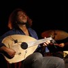 Fayçal Salhi - Sunside