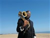 Jean-Jacques Elangué : New Trio - Le Baiser Salé