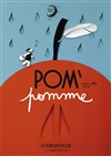 Pom' pomme - Au Rikiki