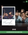 Dive - La Scala Provence - salle 600