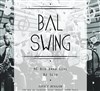 Grand Bal Swing - Espace Beaujon