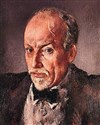La Volupté de l'honneur - Théâtre du Nord-Ouest