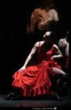 Carmen - Casino Barriere Enghien