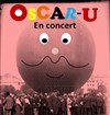 Oscar U - Ogresse Théâtre