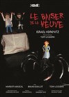 Le baiser de la veuve - Aktéon Théâtre 