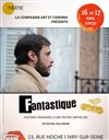 Fantastique - Théâtre El Duende