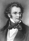 Schubert : Winterreise (Voyage en Hiver) - Bateau Daphné