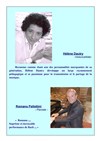 Récital Violoncelle et Piano - Salle Cortot