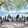 Orchestre des Pays de Savoie - Le Manège de Reims