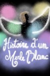 Histoire d'un Merle Blanc - Théâtre Au coin de la Lune