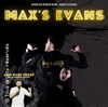 Max's Evans dans One Max Chaud - Zénith de Limoges