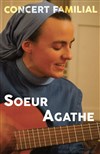 Soeur Agathe - La Compagnie du Café-Théâtre - Grande Salle