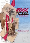 Rose en Ciel - Comédie Nation