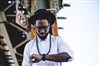 Cory Henry Duo : The Revival - New Morning