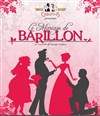 Les Cabotins jouent: Le Mariage de Barillon - Centre Municipal des Loisirs de Montfort L'Amaury